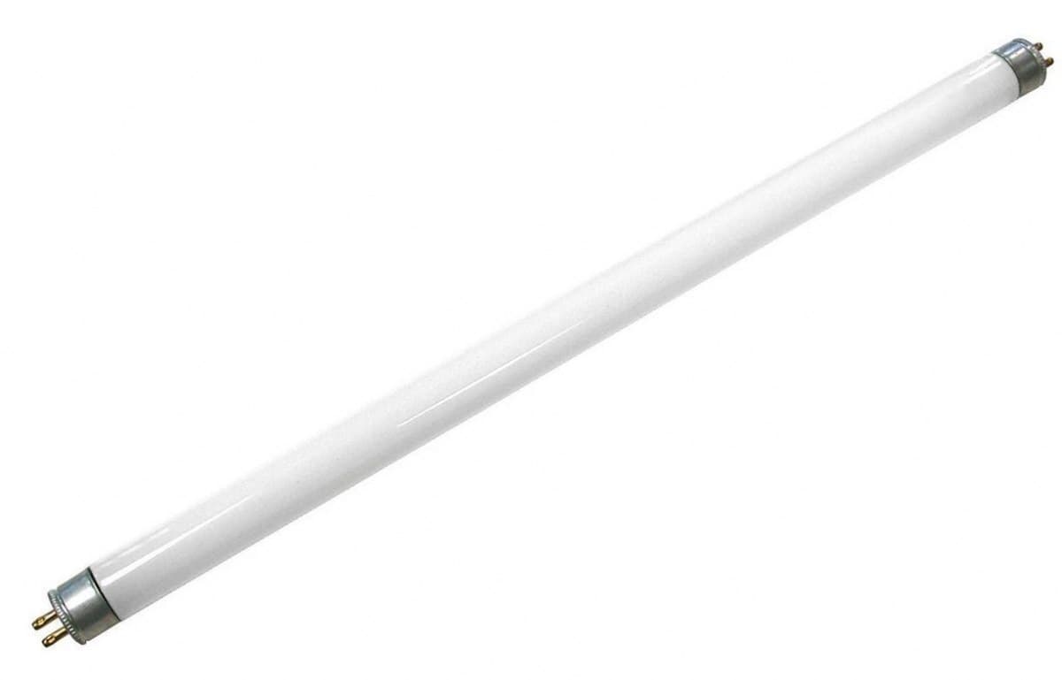 

ŚWIETLÓWKA UV 18W 60cm DO LAMPY OWADOBÓJCZEJ