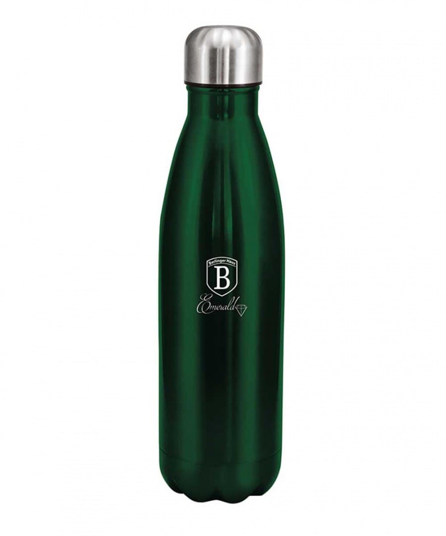 

TERMOS BUTELKA TERMICZNA 500ml BERLINGER HAUS BH-7608