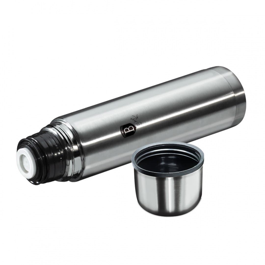

TERMOS STALOWY 0,5L BERLINGER HAUS BH-7606