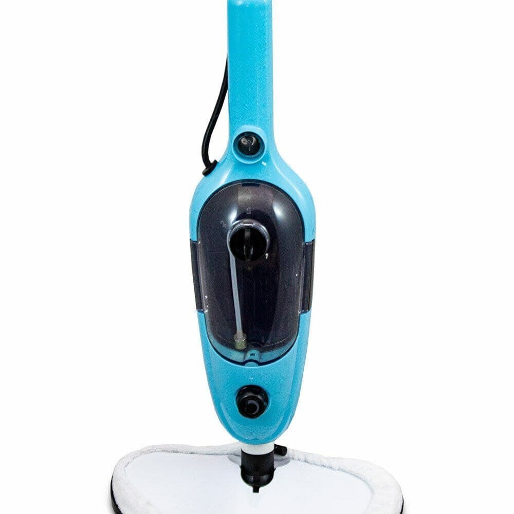 

Mop parowy 10w1 Wielofunkcyjny BITUXX Myjka parowa 1300W mocny