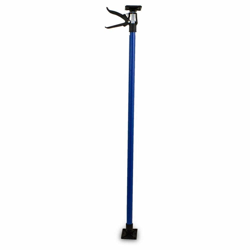 

Wspornik sufitowy montażowy 2szt 115-290cm BITUXX