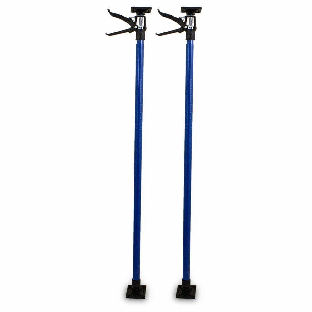 

Wspornik sufitowy montażowy 4szt 115-290cm BITUXX