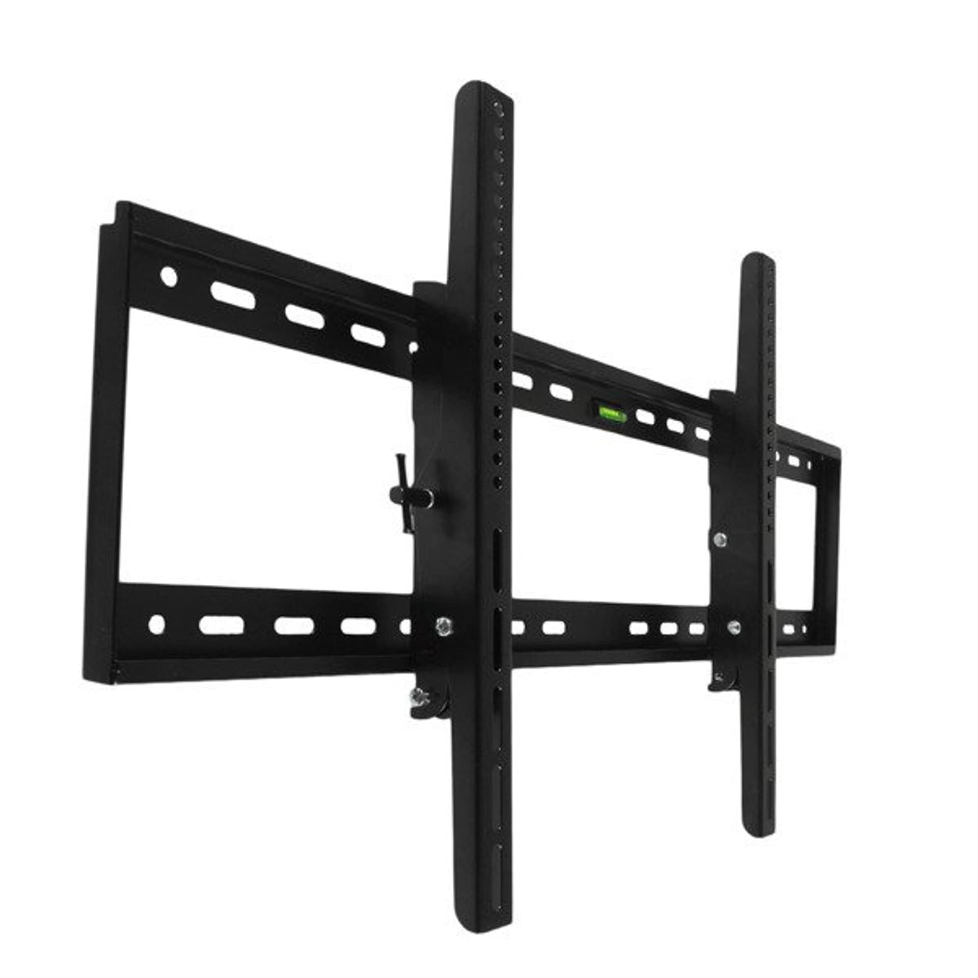 

4World Uchwyt TV ścienny 30-54'' udźwig 60kg - czarny