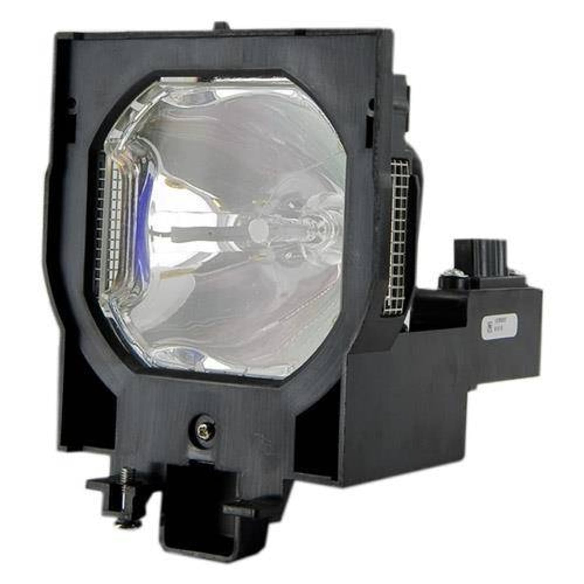 

Whitenergy|Lampa Do Projektora|Z Obudową|SANYO|POA-LMP49 / 610-300-0862|PLC-XF4200C|Moc:250W|Typ Lampy:UHP