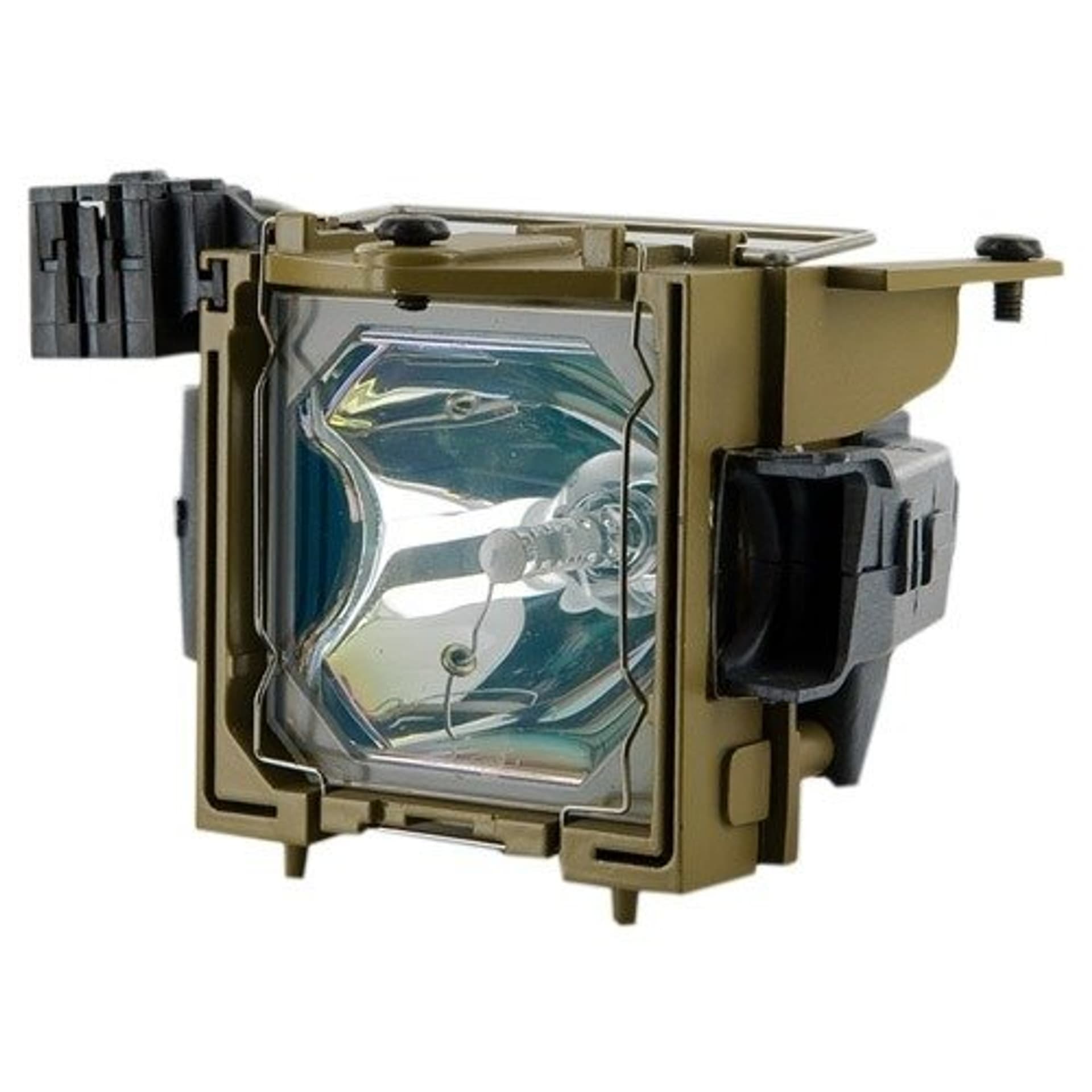 

Whitenergy|Lampa Do Projektora|Z Obudową|INFOCUS|SP-LAMP-017|LP540|Moc:200/150W|Typ Lampy:UHP