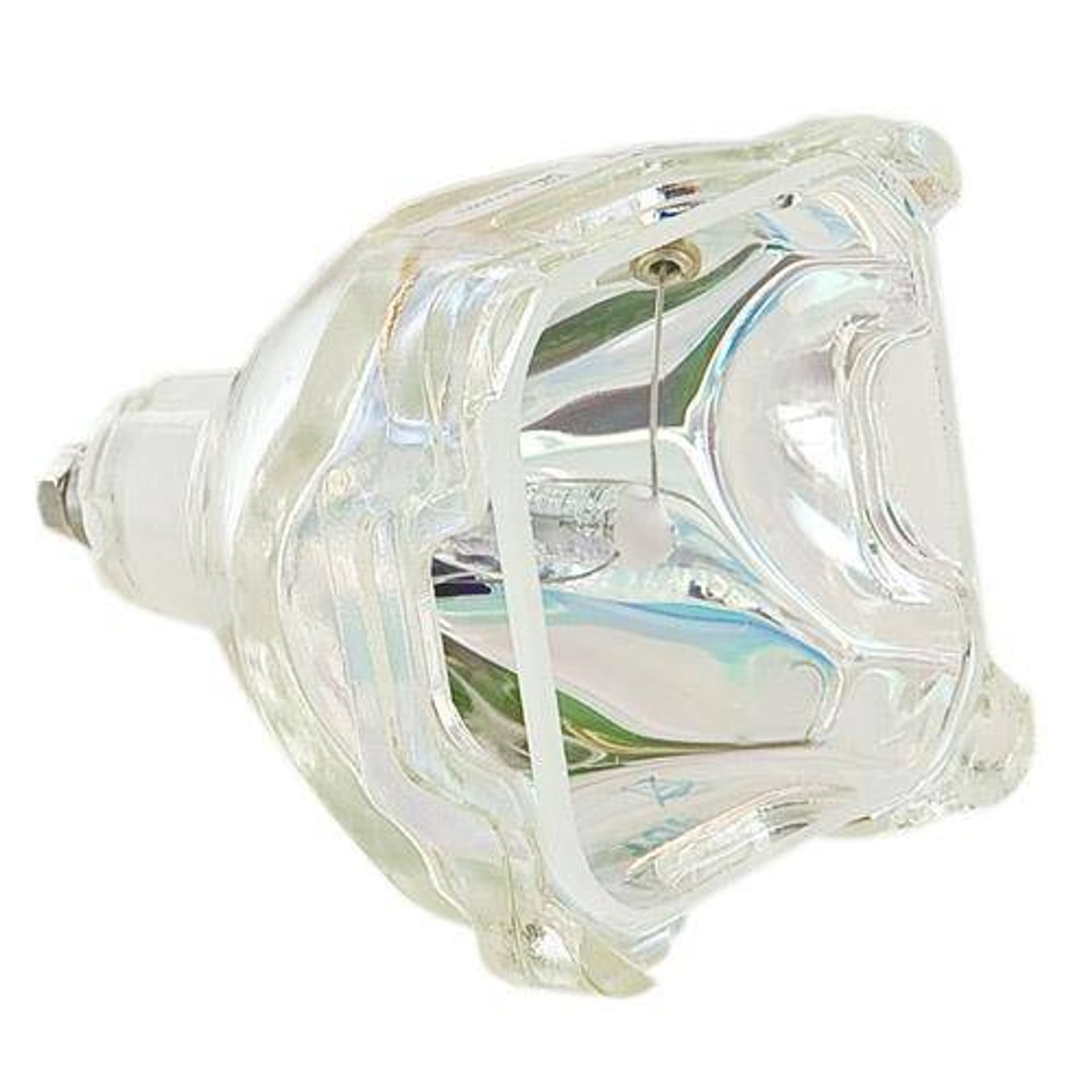 

Whitenergy|Lampa Do Projektora|Bez Obudowy|SONY|LMP-C121|VPL-CX3|Moc:120W|Typ Lampy:UHP