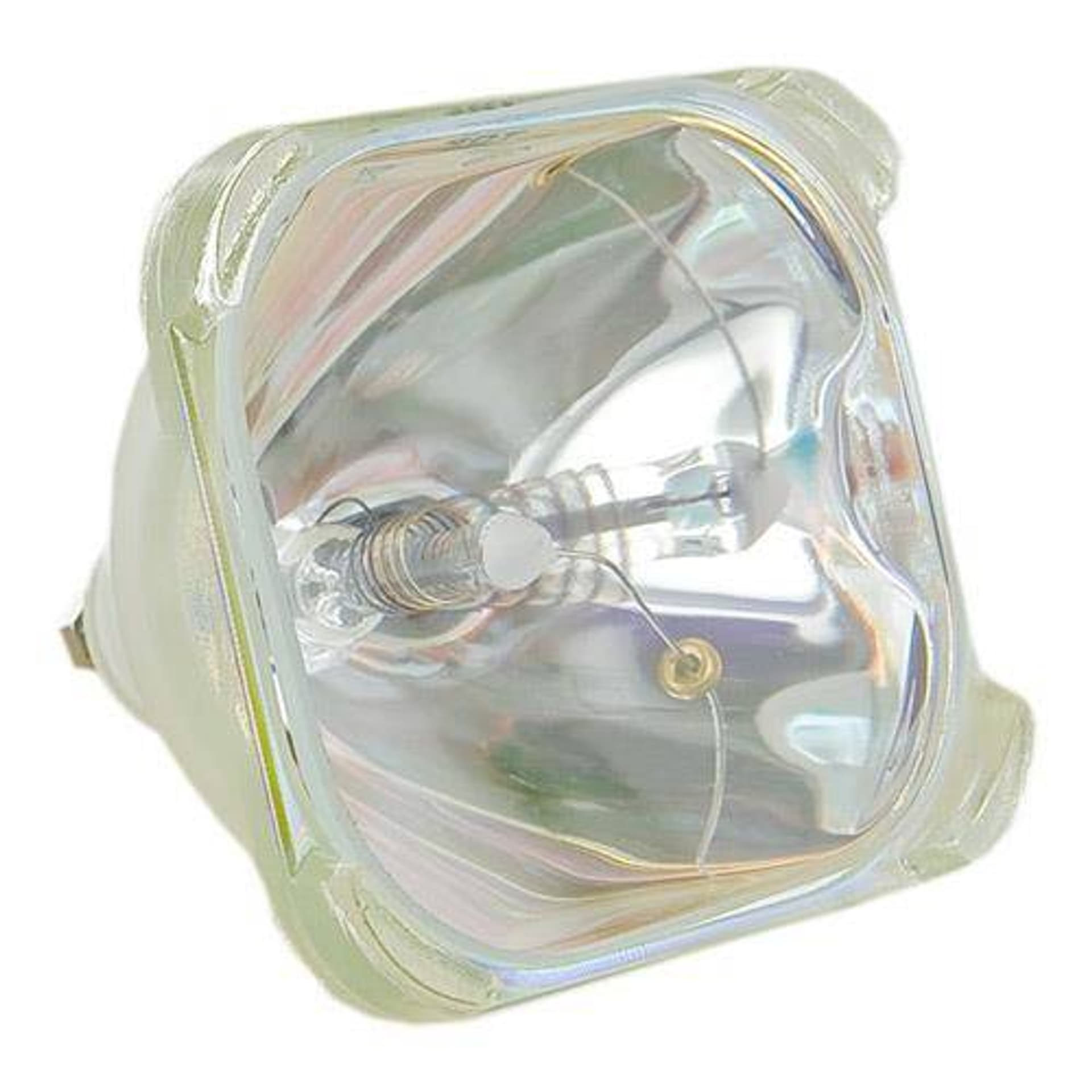 

Whitenergy|Lampa Do Projektora|Bez Obudowy|TOSHIBA|TLPL6|TLP 450|Moc:150W|Typ Lampy:UHP