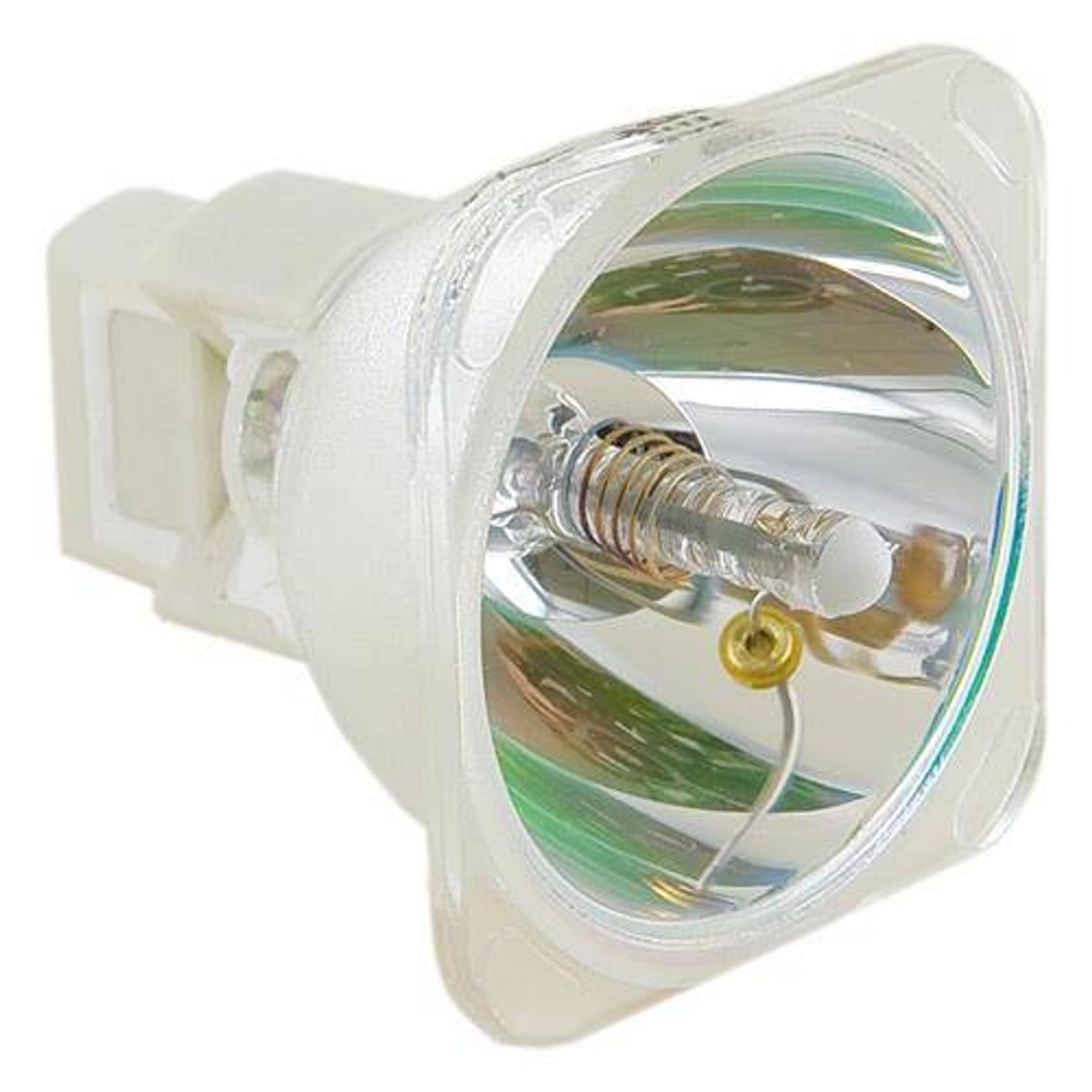 

Whitenergy|Lampa Do Projektora|Bez Obudowy|SANYO|POA-LMP117 / 610-334-8406|PDG-DWT50|Moc:260W|Typ Lampy:P-VIP