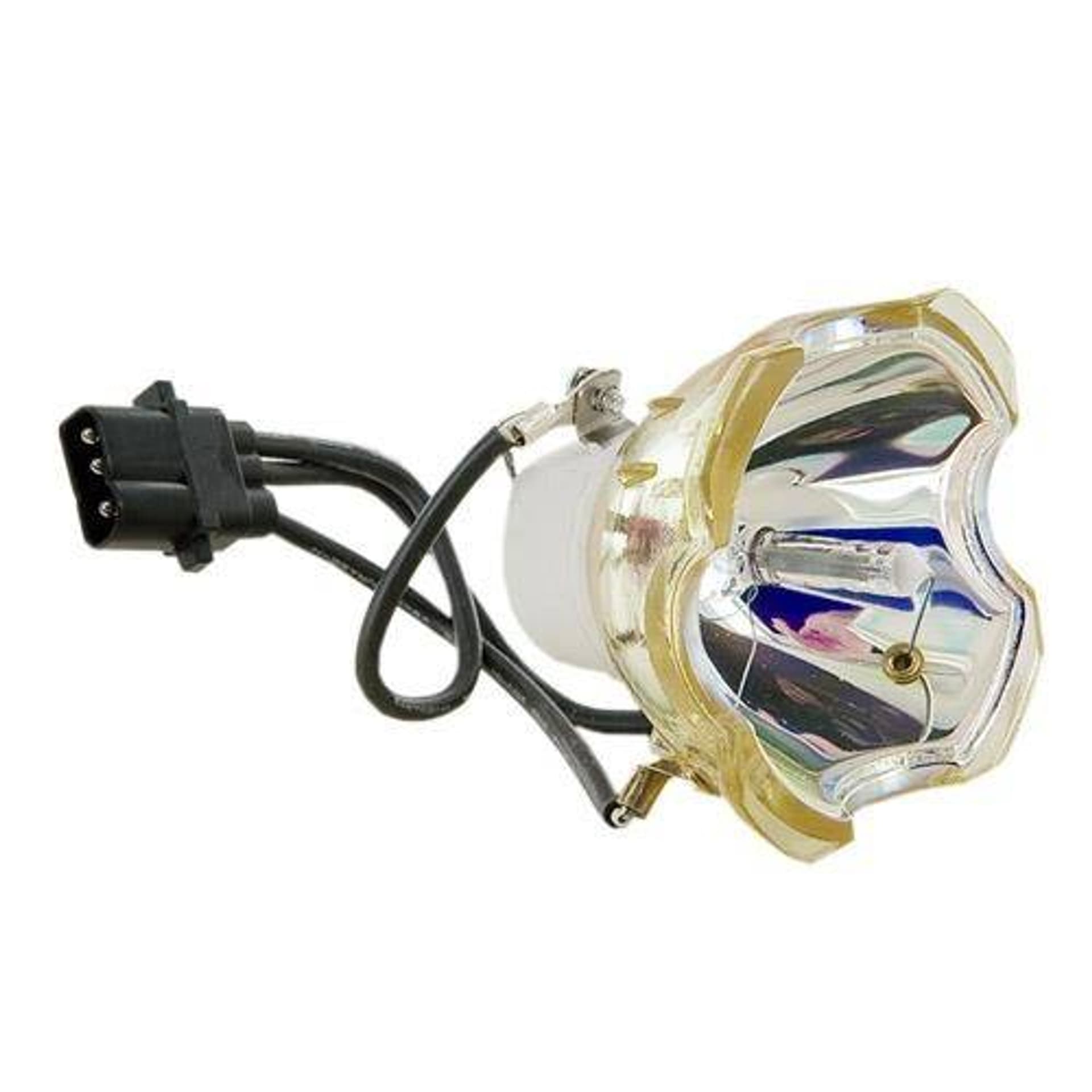 

Whitenergy|Lampa Do Projektora|Bez Obudowy|SONY|LMP-F270|VPL-FX40|Moc:275W|Typ Lampy:NSH