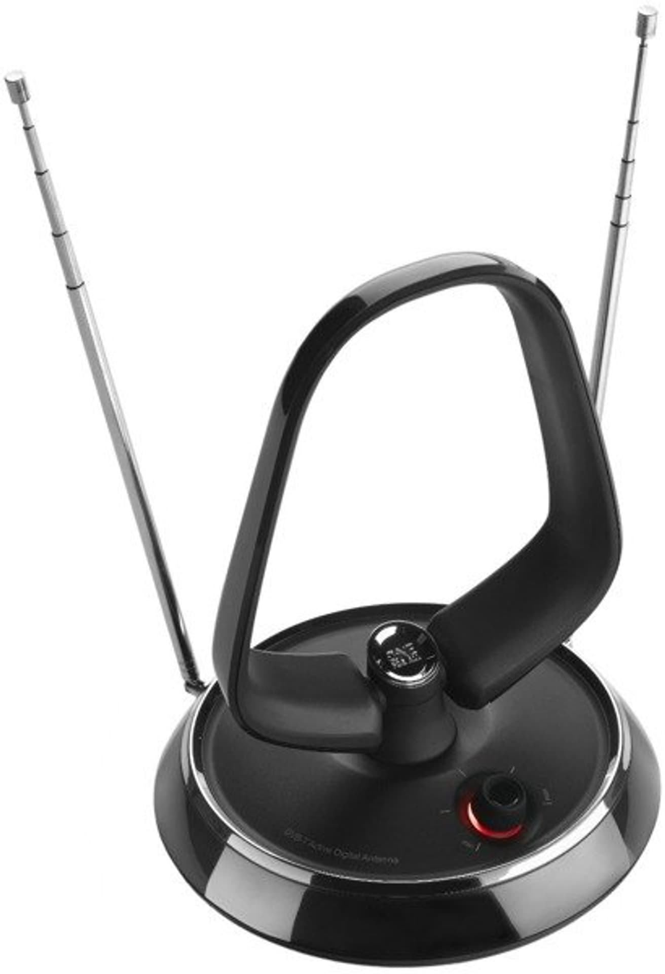 

OFA Antena Wewnętrzna Eco Line 45dB