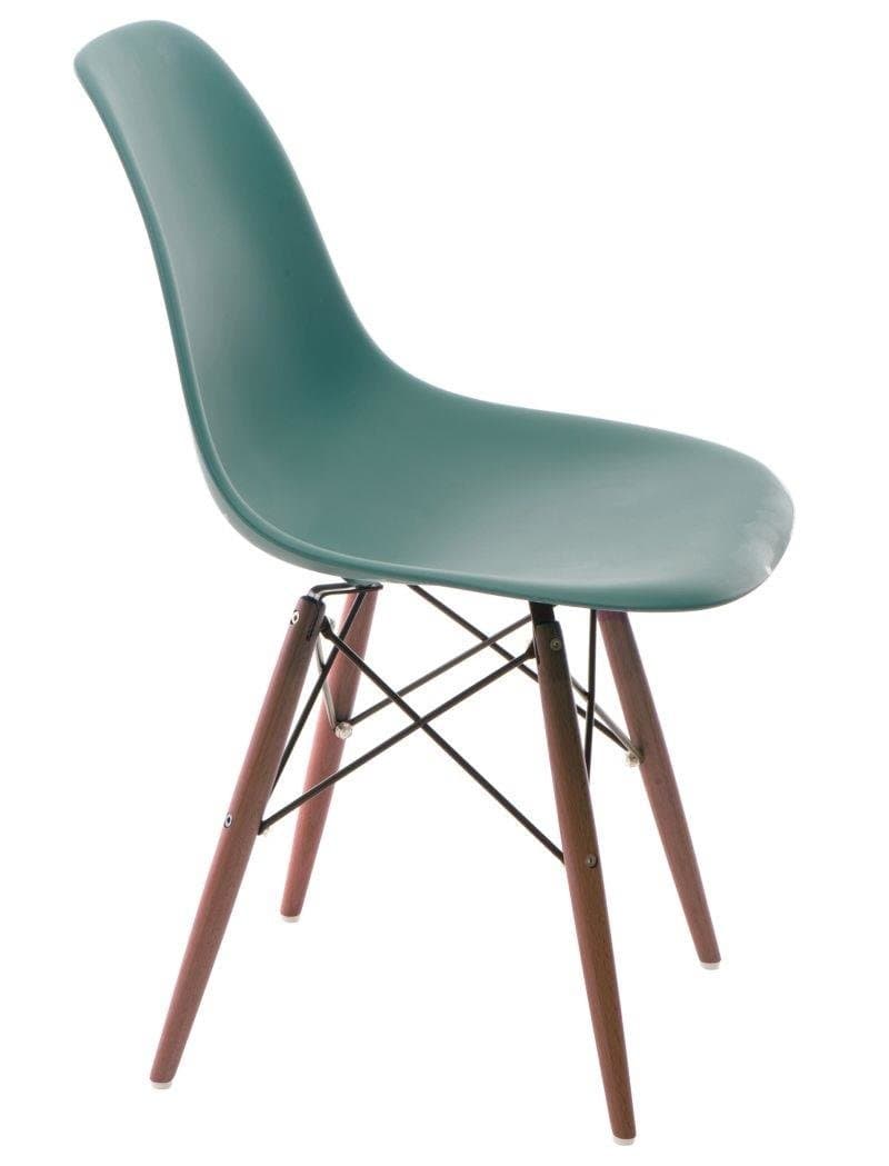 

Krzesło P016W PP navy green/dark (Kolor Zielony)