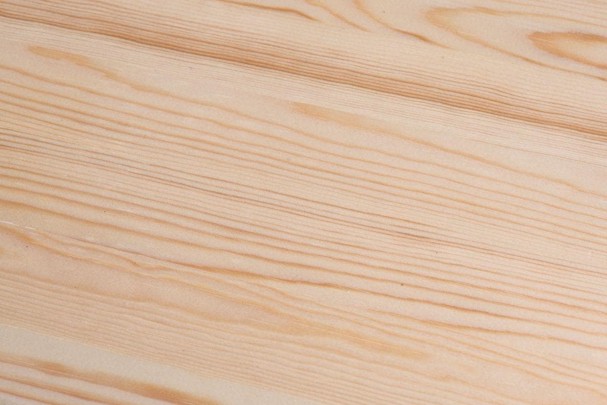 

Stół Paris Wood biały sosna naturalna (Kolor Biały)