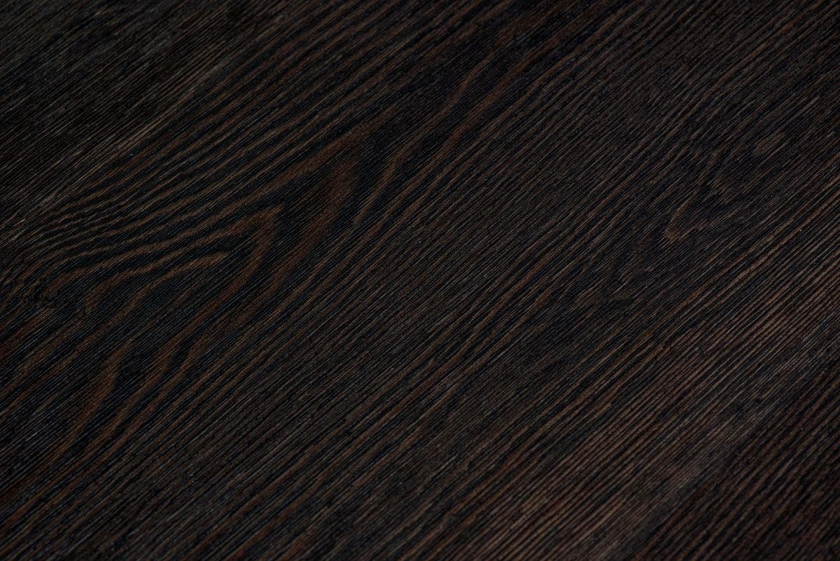 

Krzesło Paris Arms Wood czerw. sosna szc zotkowana (Kolor Czerwony)