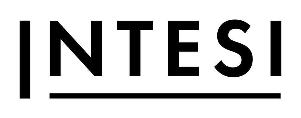 

Lampka biurkowa Intesi Jackson szara (Kolor Szary)