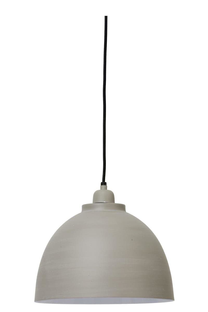 

Lampa wisząca Kylie S biała