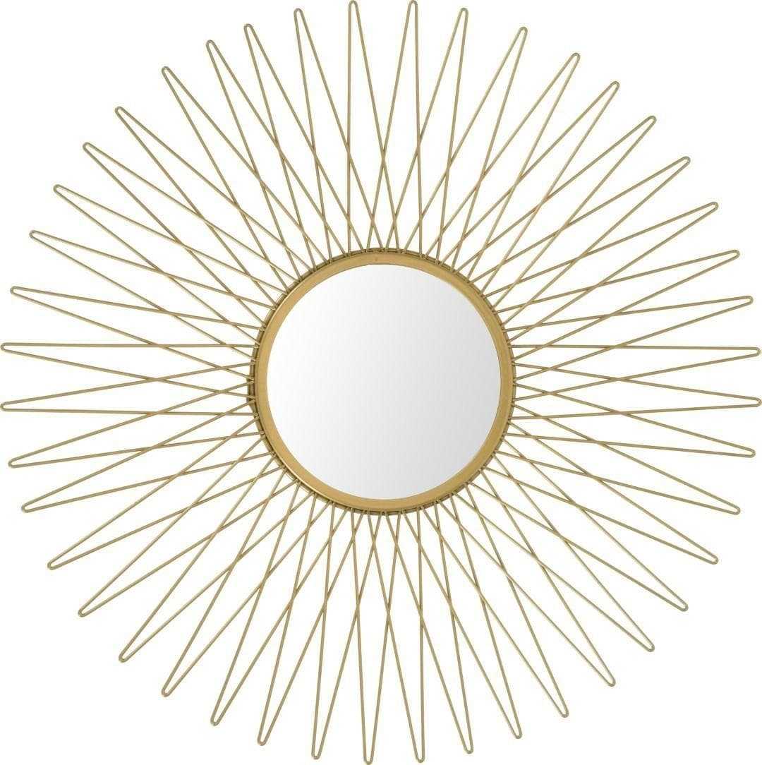 

Lustro Intesi Aurora gold