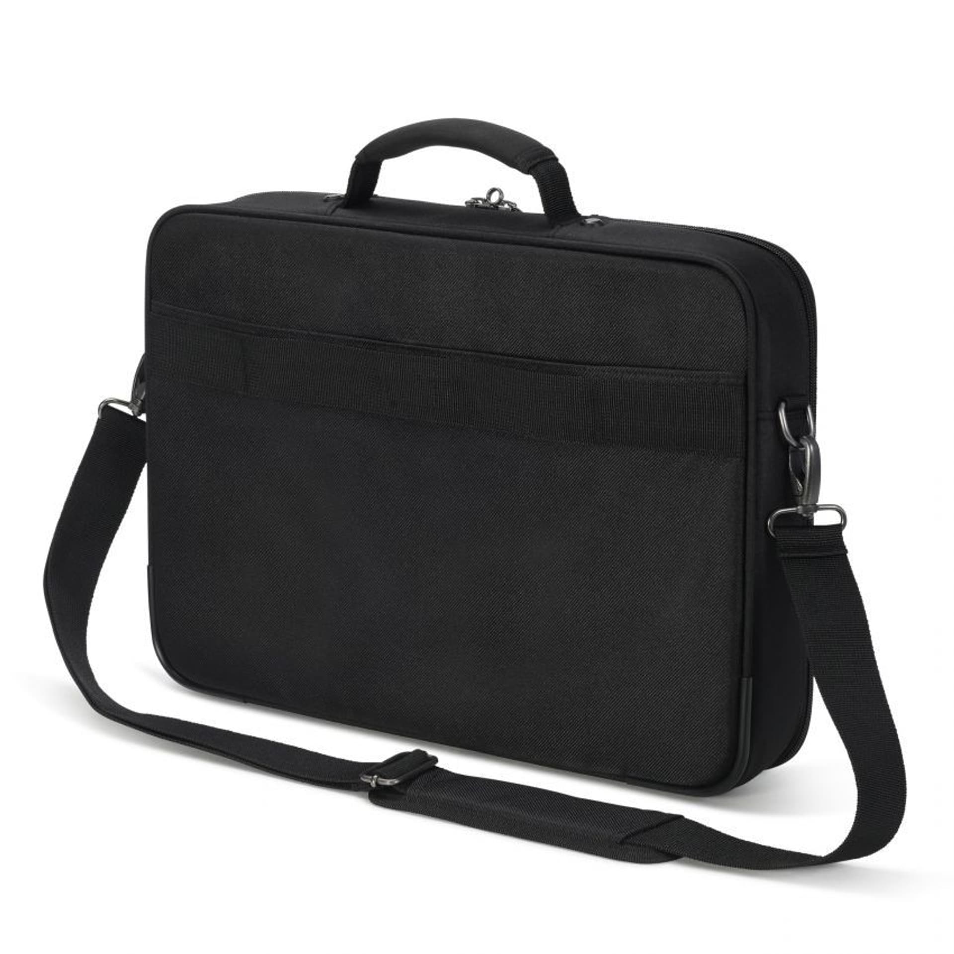 

Torba na laptopa ECO Multi SELECT 14-15.6 czarna