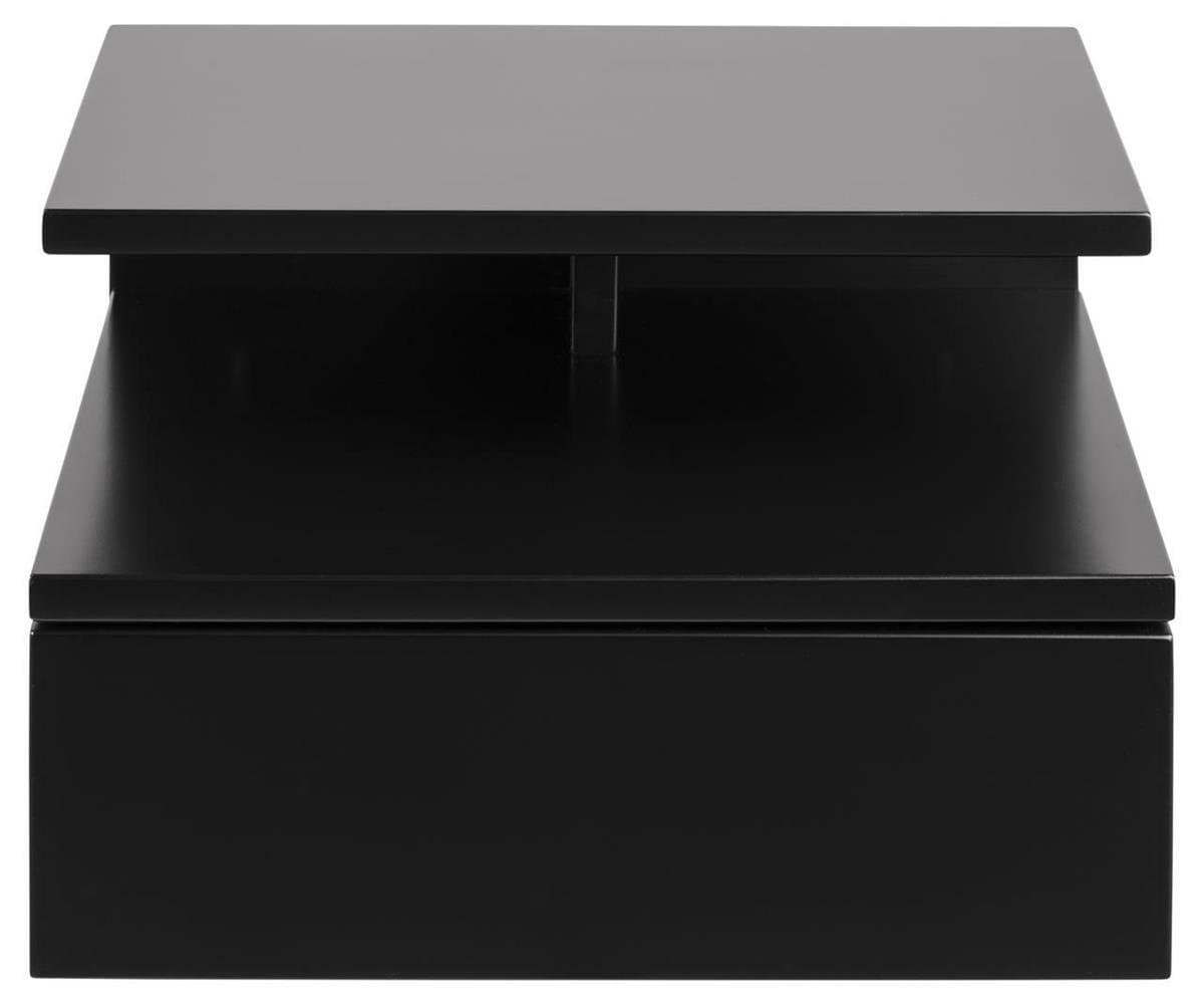 

Szafka nocna Ashlan Black
