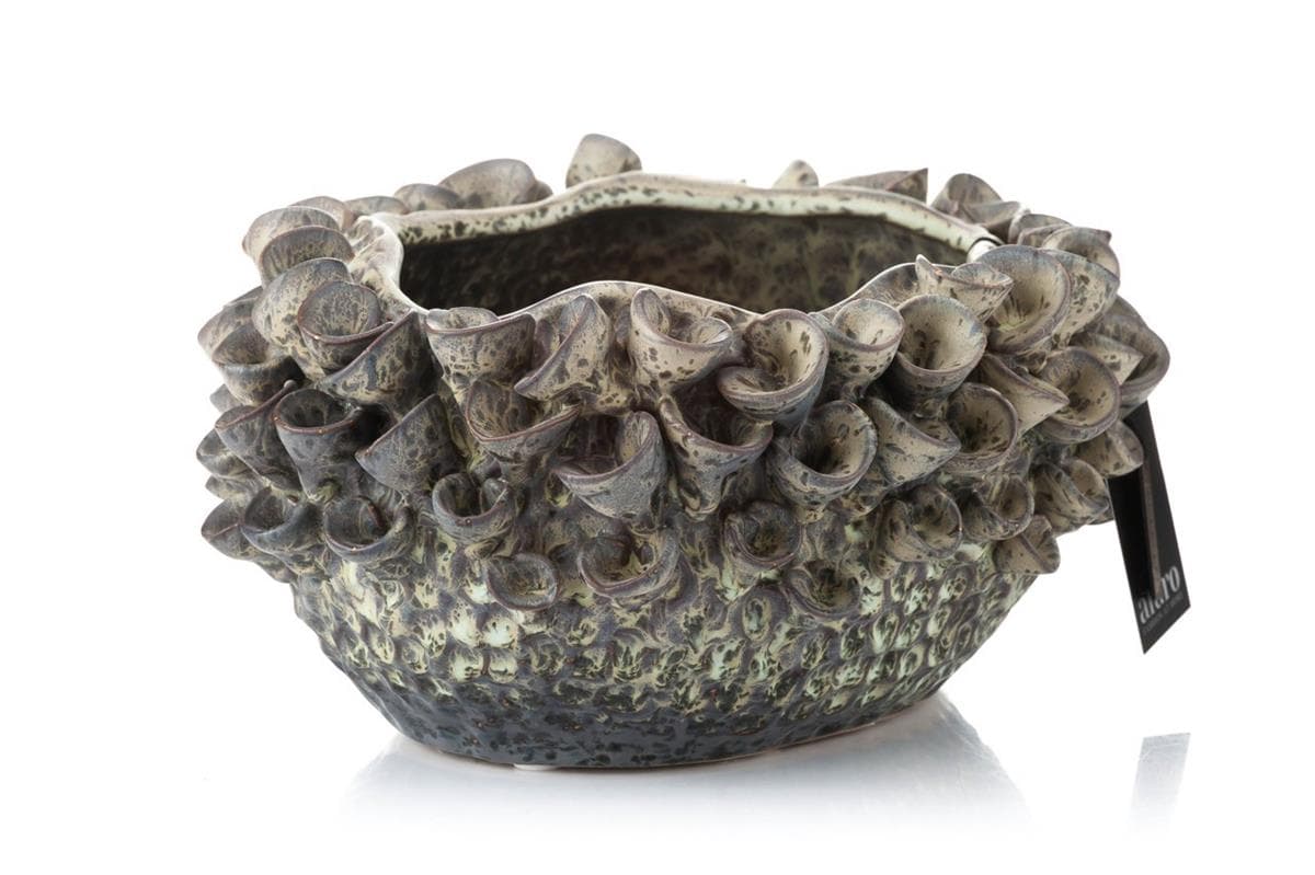 

Osłona GULIANO artistic hand work_Aluro