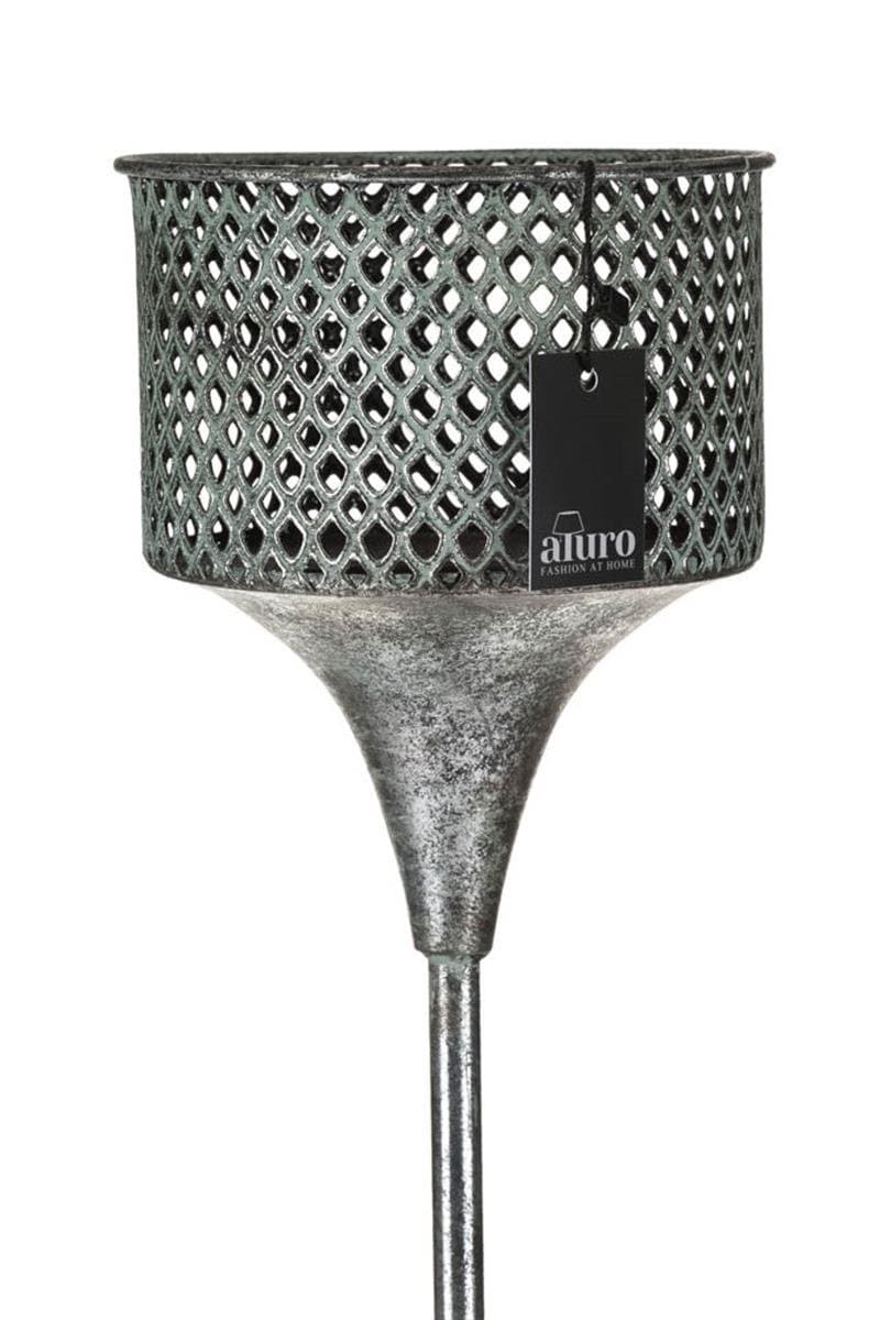 

Lampion na nodze ATEX_Aluro