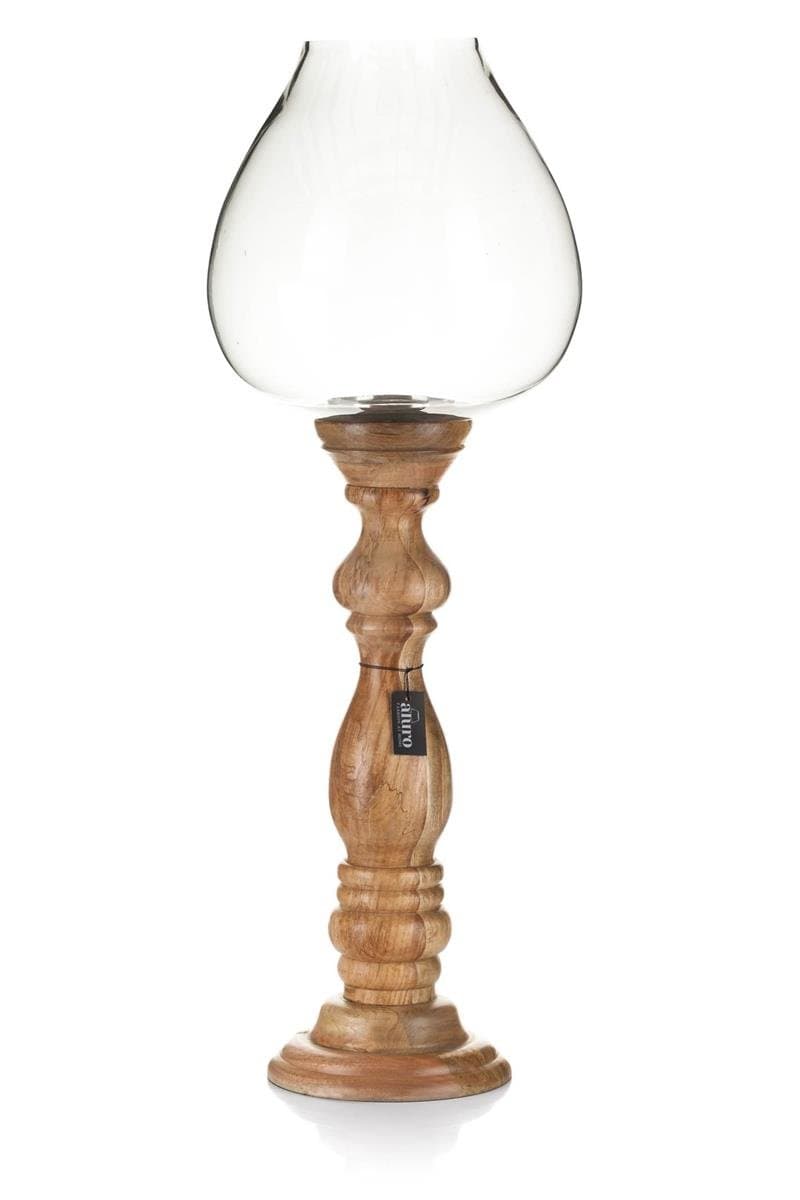 

Lampion ABBASI exclusive design XXL_Aluro