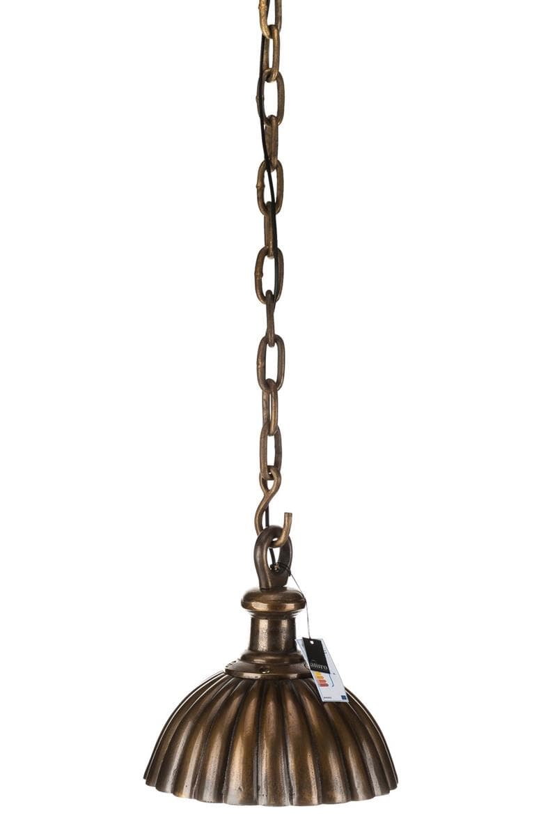 

Lampa wisząca HERMES_Aluro
