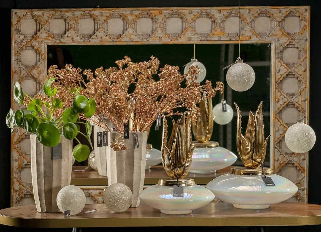 

Pojemnik - bomboniera ASURA - XL_Aluro