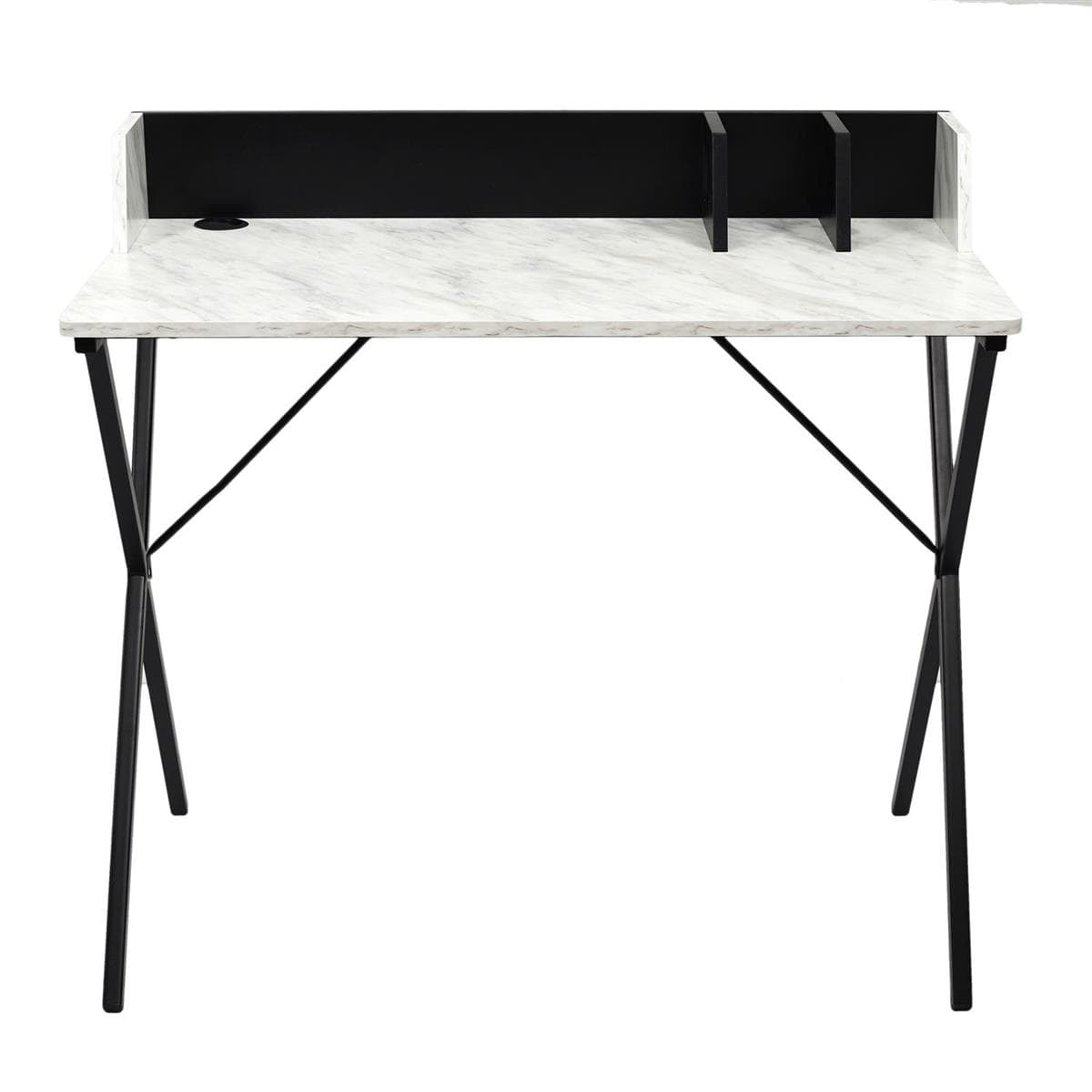 

Biurko Brico marble