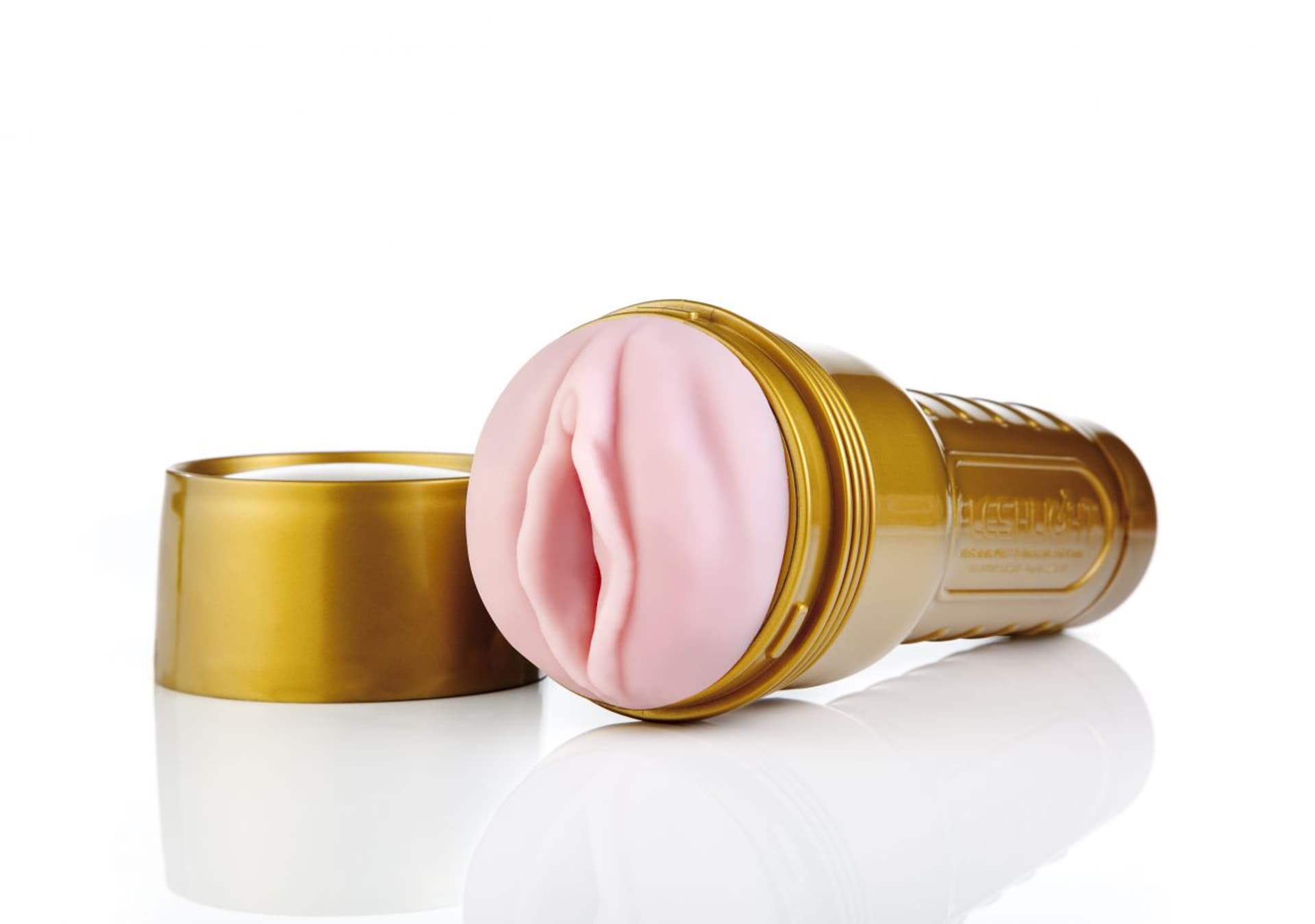 

Fleshlight Masturbator Pink Lady STU