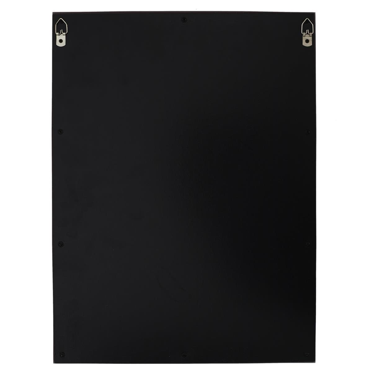 

Lustro / Szafka z LED