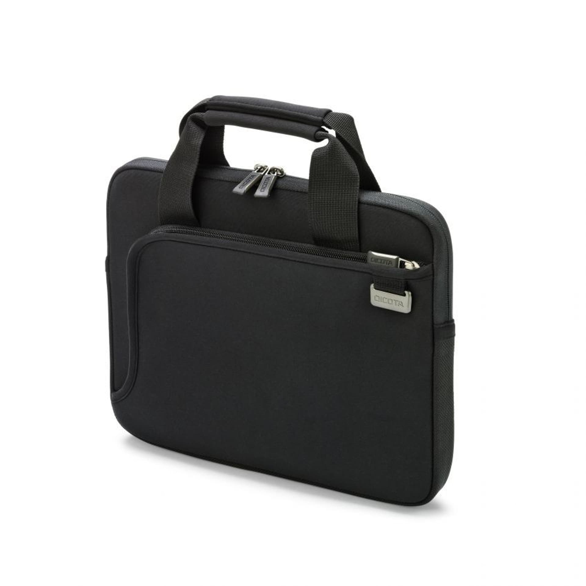 

Torba D31180 DICOTA 13