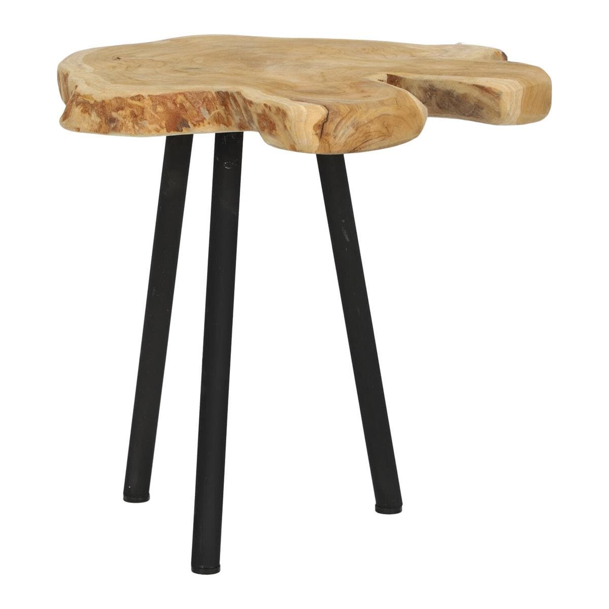 

Stolik Picoture XL naturalny