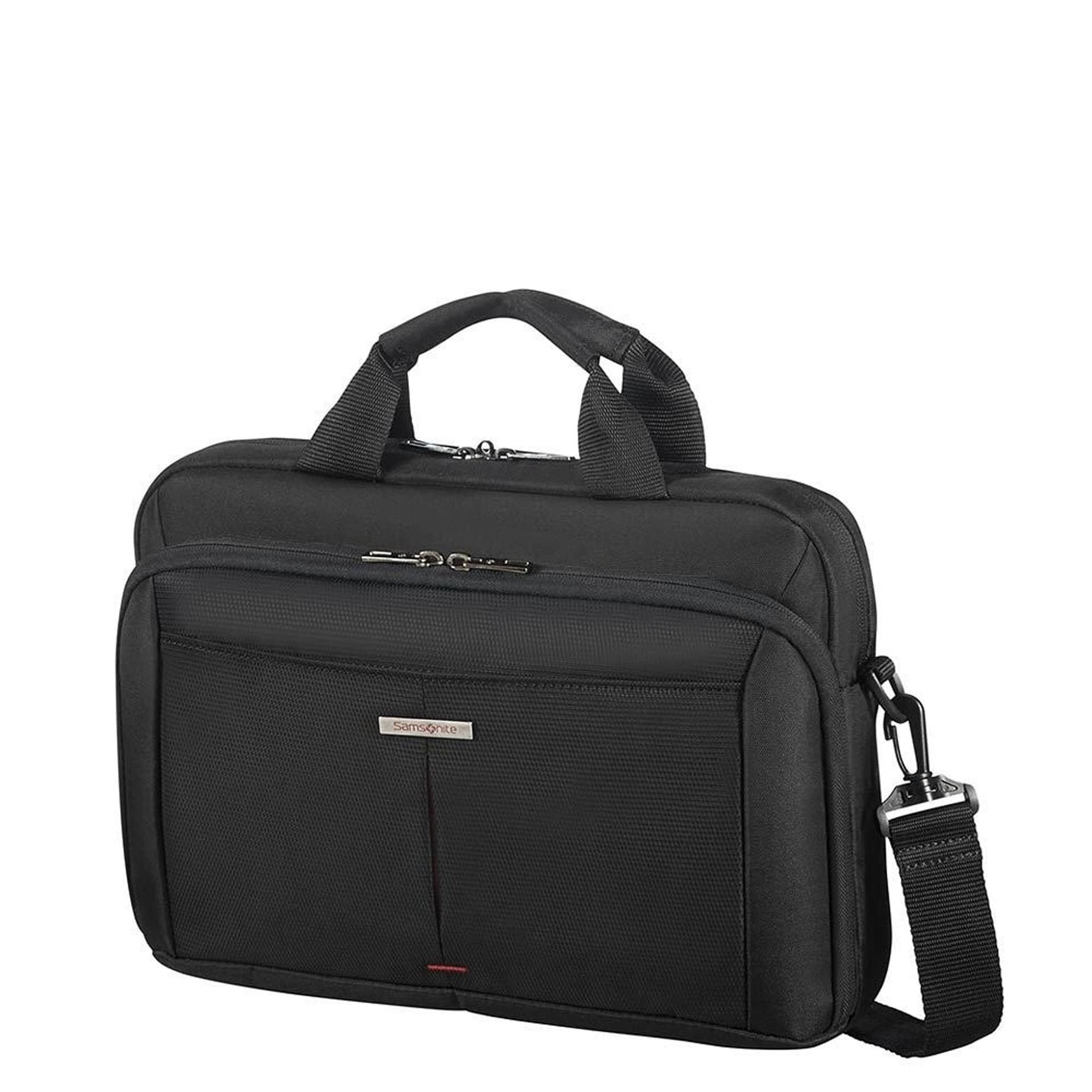 

Torba CM5-09-002 SAMSONITE 13.3