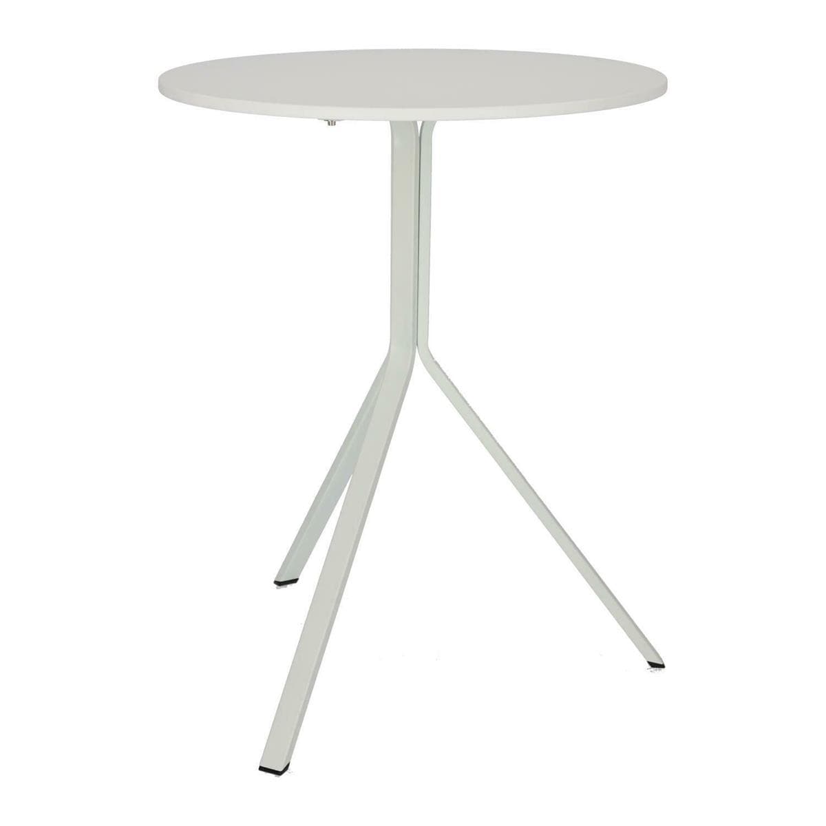 

Stół Taloja 60cm biały