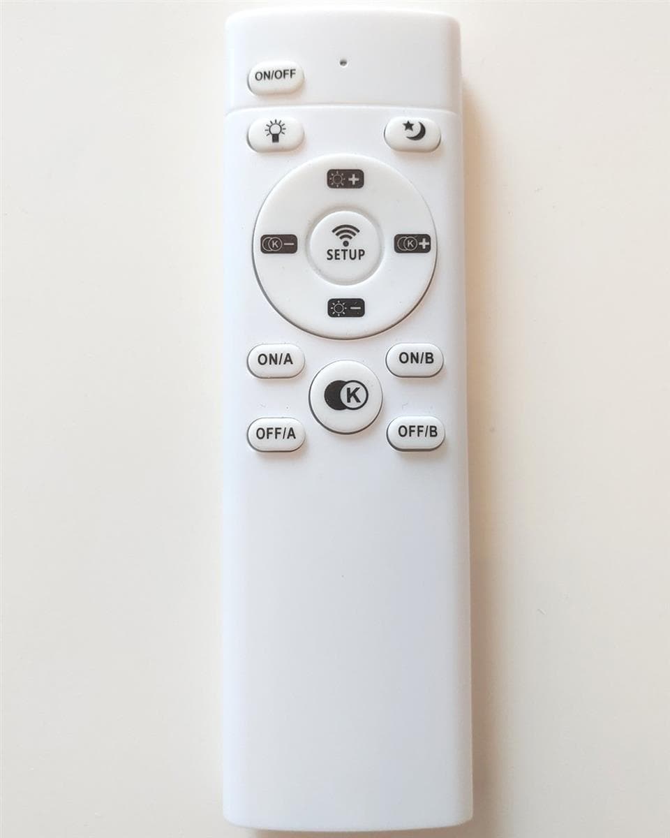 

Lampa wisząca CIRCLE 40+60 LED tytanowa 1 podsufitce (Kolor tytanowy szczotkowany)