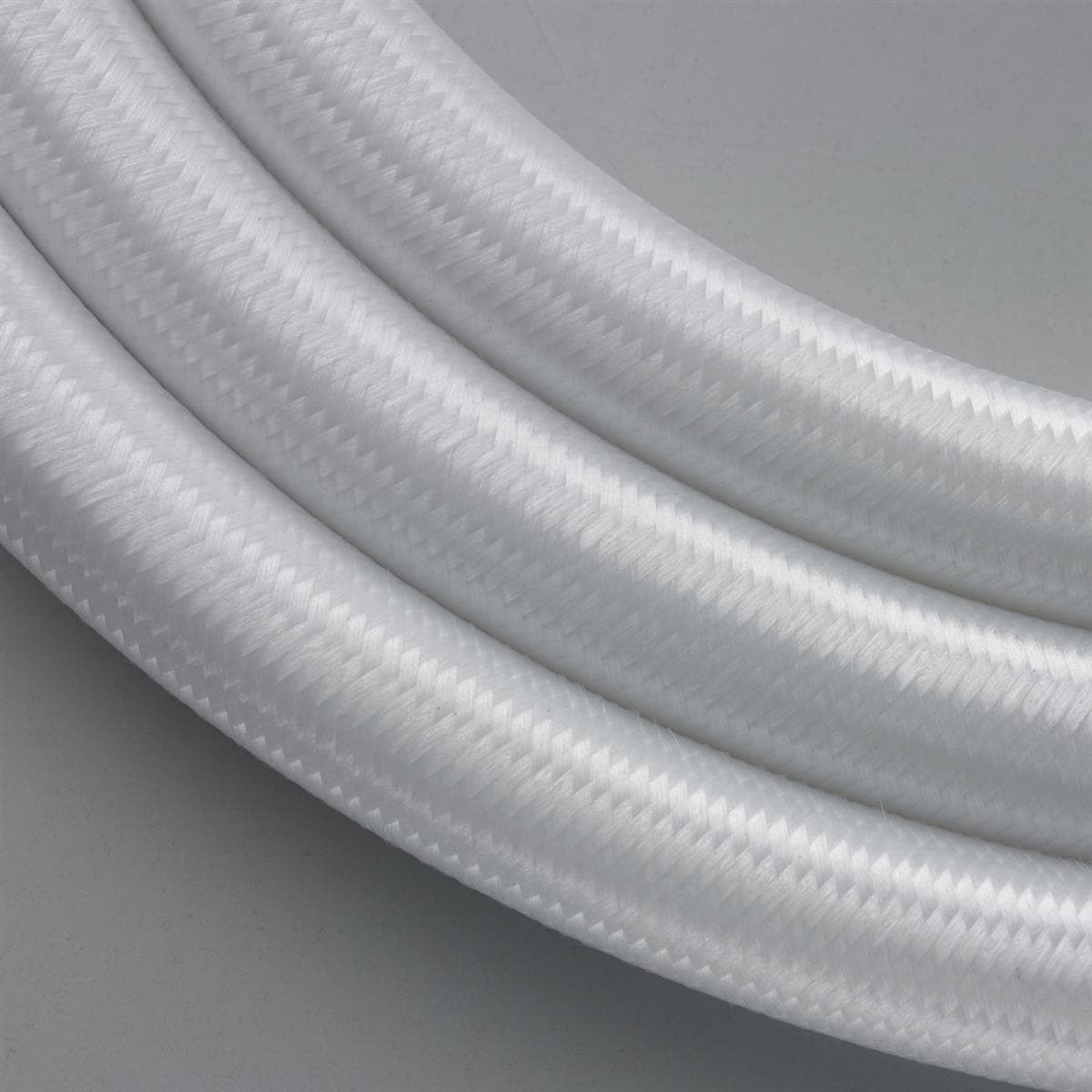 

Lampa wisząca FANTASIA LONG LED złota 120 cm (Kolor Złoty)