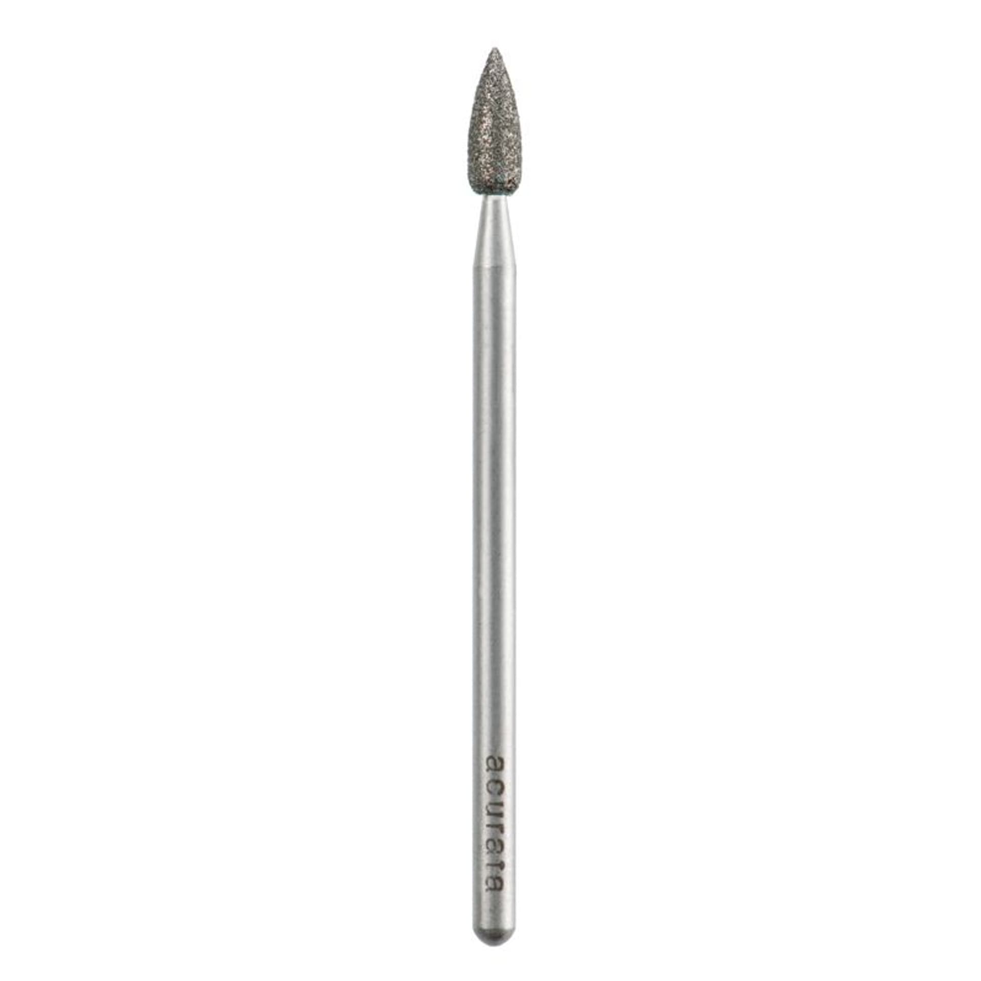 

Frez diamentowy łezka 3,0/8,0 mm Acurata