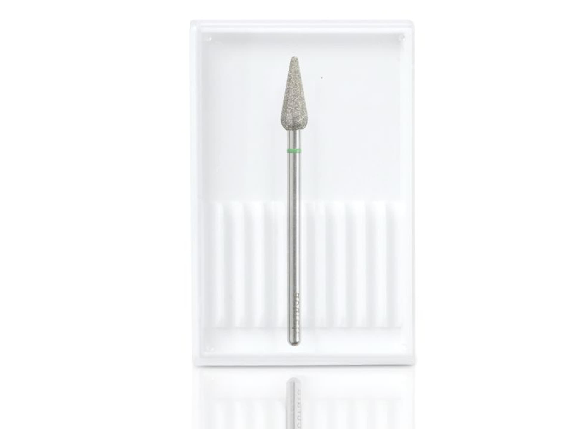 

Frez diamentowy stożek 4,7/12,0 mm Acurata