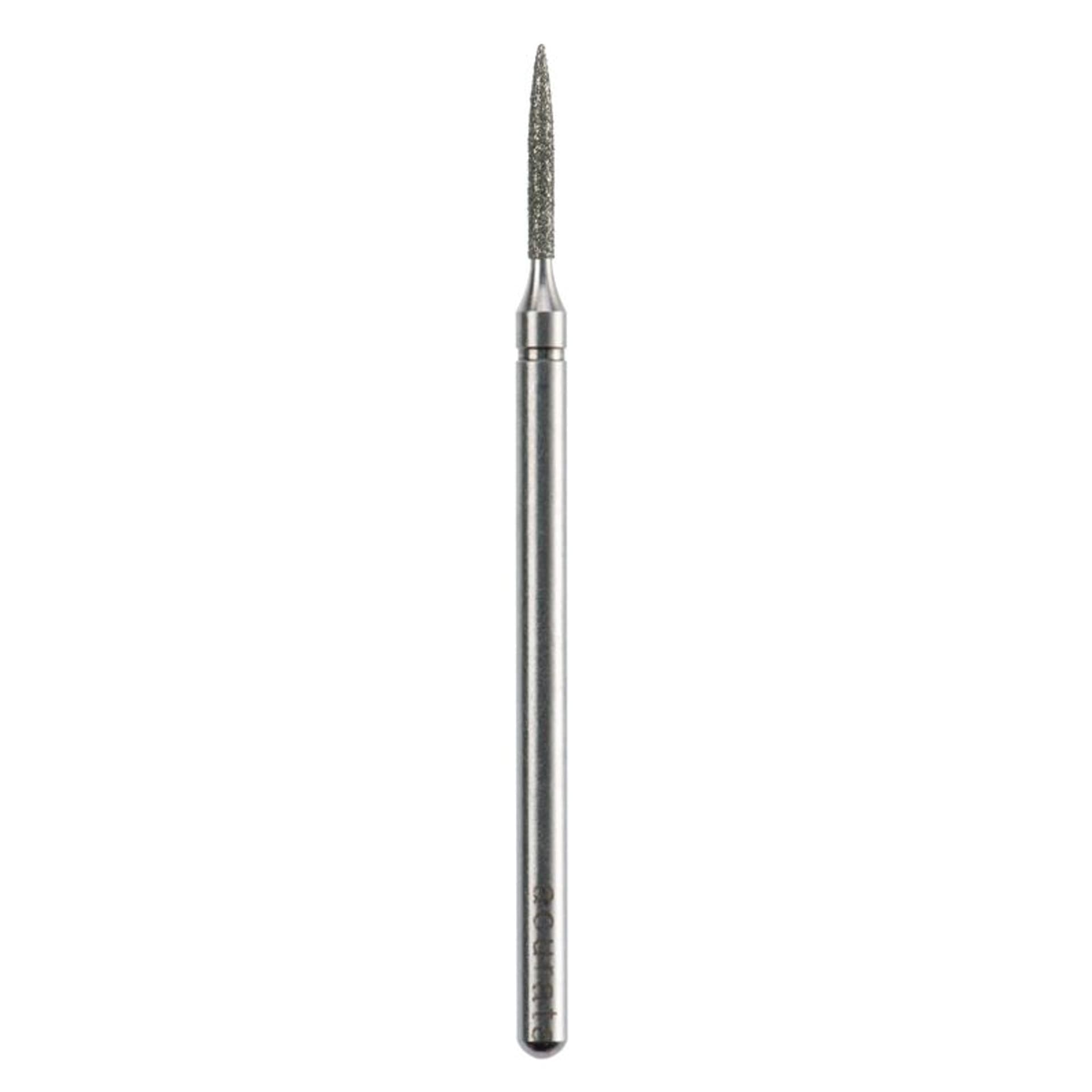 

Frez diamentowy szpic plus 1,2/10,0 mm Acurata