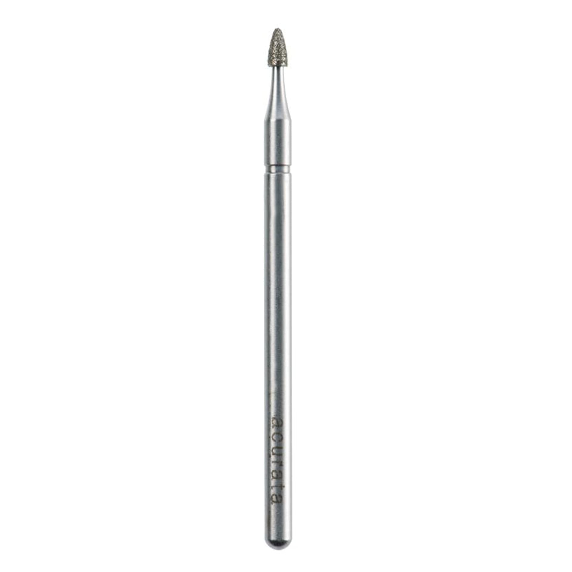 

Frez diamentowy stożek plus 1,6/3,5 mm Acurata