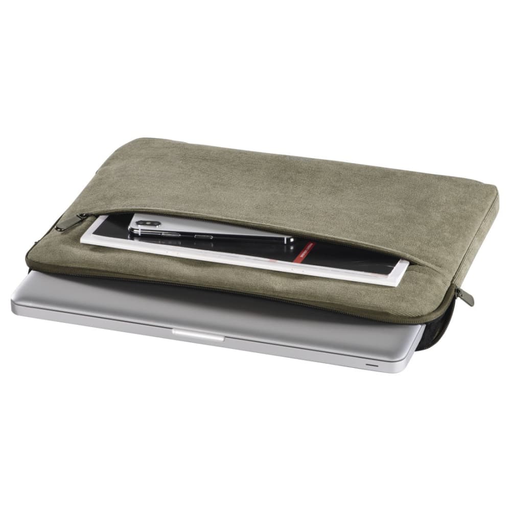 

Etui HAMA 217186 Oliwkowy