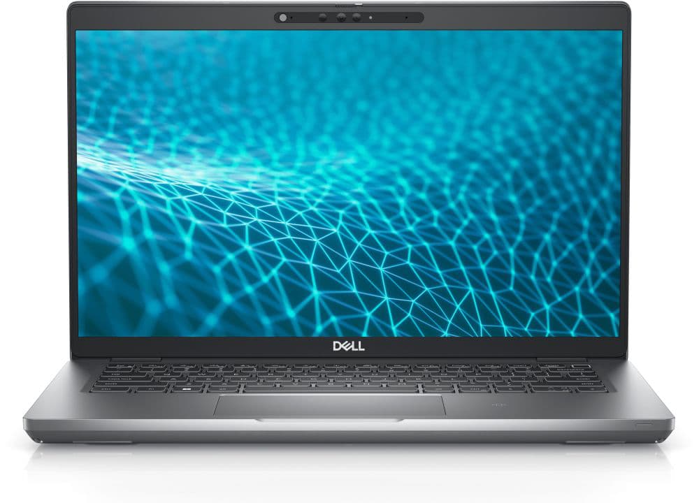 

Notebook Latitude 5431 Win11Pro i7-1270P/SSD 512GB/16GB/14.0 FHD/MX550/FPR/SCR/TB/Kb_Backlit/4 Cell/3Y PS