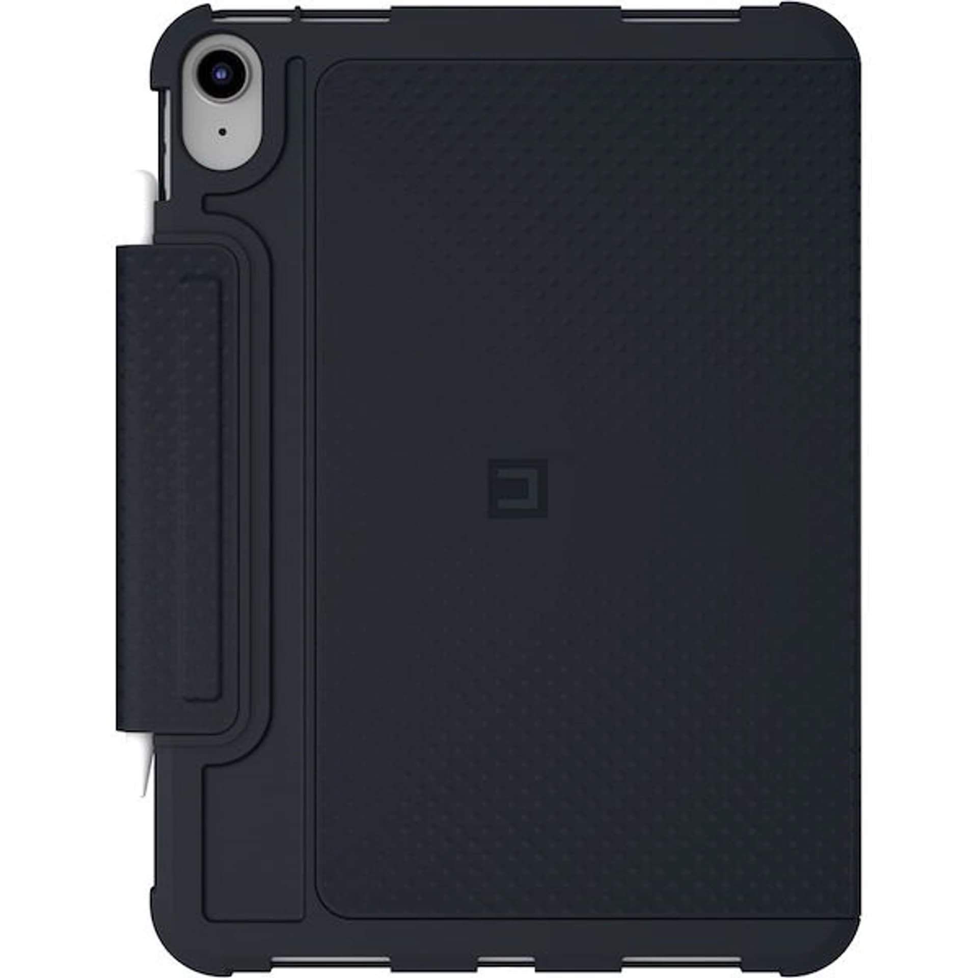 

Etui URBAN ARMOR GEAR 12339V314040
