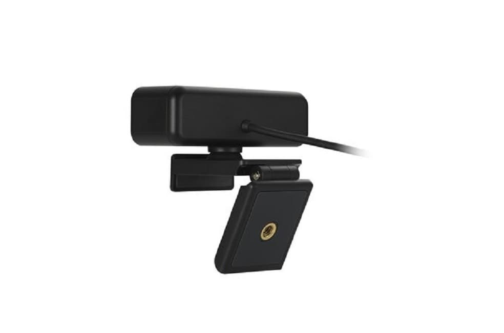

Kamera internetowa KENSINGTON K81175WW