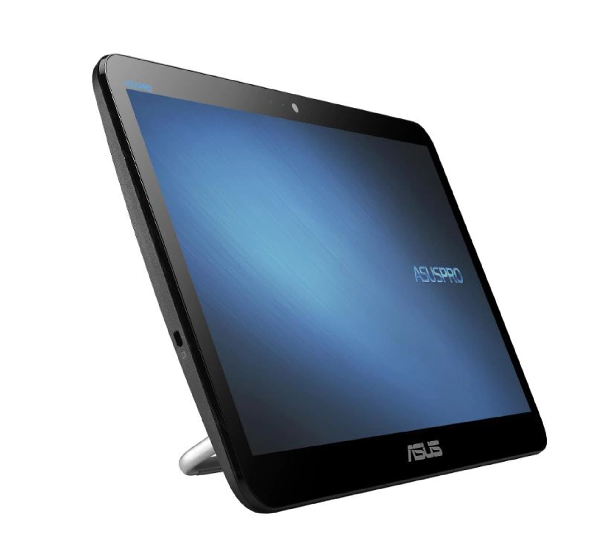 

Komputer All-in-One ASUS A41GART-BD007R