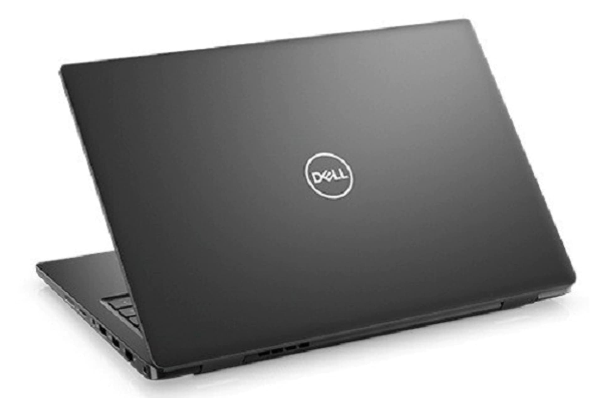 

DELL Latitude 3420 (refabrykowany) 14/8GB/I5-1135G7/SSD256GB/IRIS XE/WIN11Pro/Grafitowy, Refabrykowany) 14/8gb/i5-1135g7/ssd256gb/iris xe/win11pro/grafitow