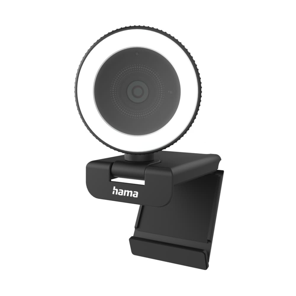 

Kamera internetowa C-800 Pro QHD z pilotem