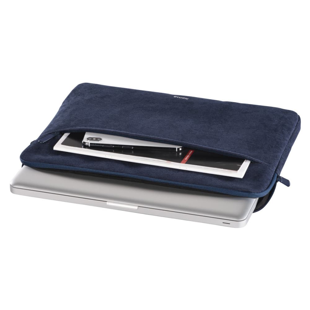 

Etui HAMA 217182 Granatowy