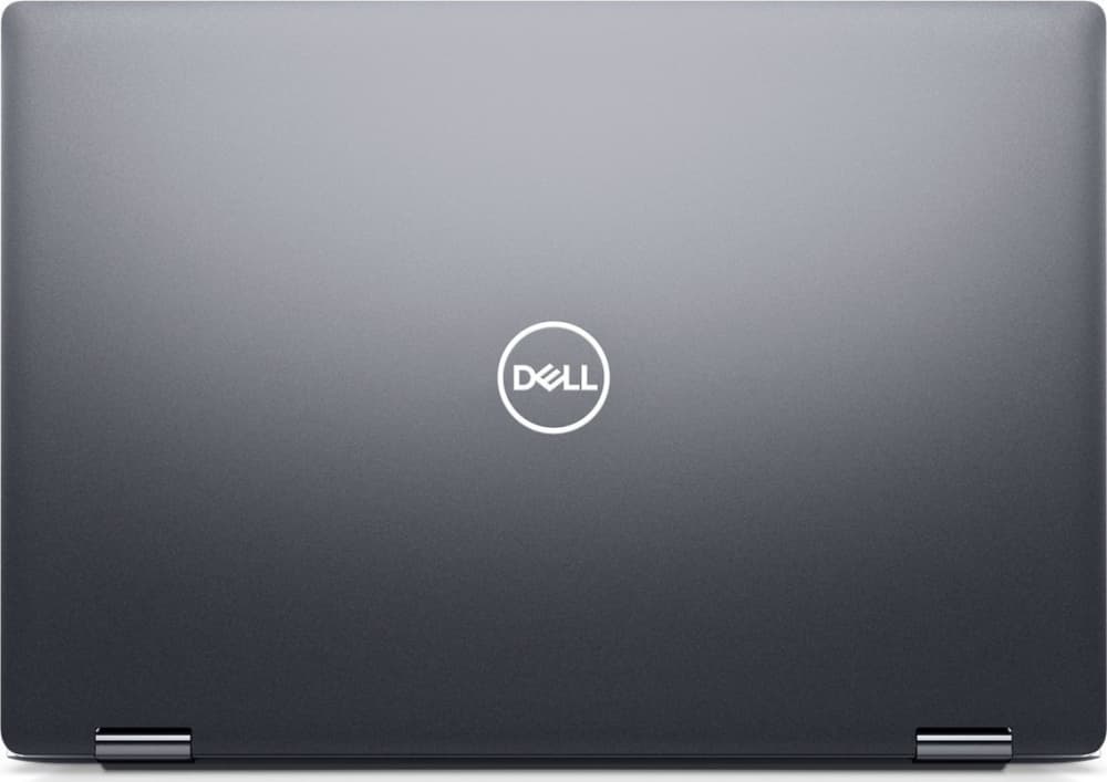 

DELL Latitude 5430 14/16GB/I7-1265U/SSD512GB/IRIS XE/WIN11Pro/Szaro-czarny