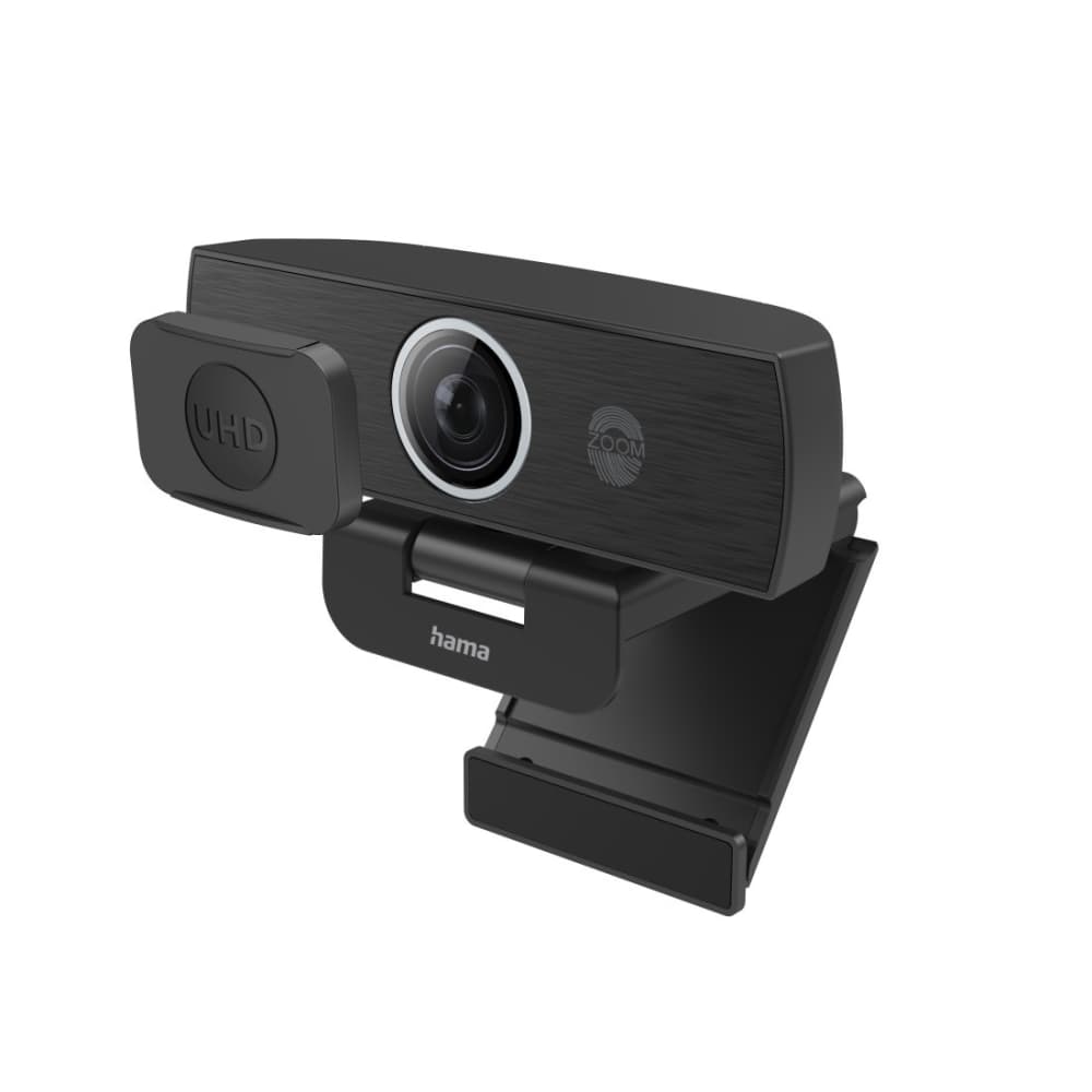 

Kamera internetowa C-900 Pro UHD 4k USB-C
